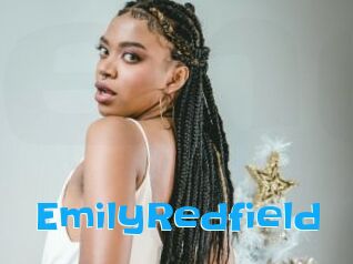 EmilyRedfield