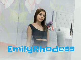 EmilyRhodess