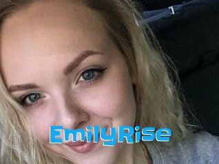 EmilyRise