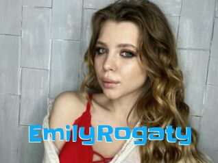 EmilyRogaty