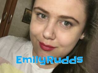 EmilyRudds