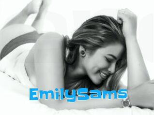 EmilySams