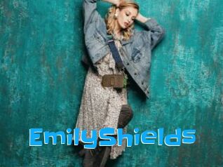 EmilyShields