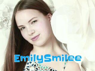 EmilySmilee