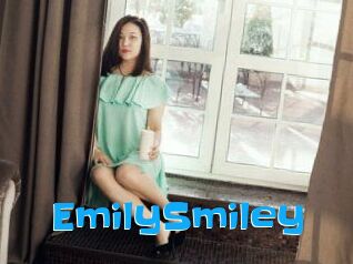 EmilySmiley