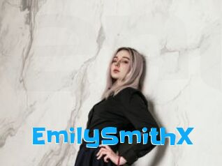 EmilySmithX