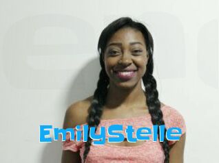 EmilyStelle