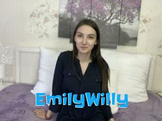 EmilyWilly