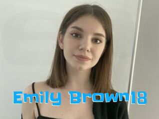 Emily_Brown18