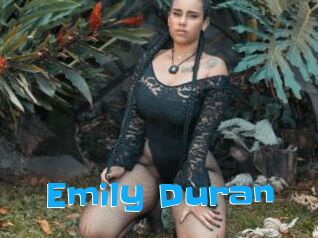 Emily_Duran