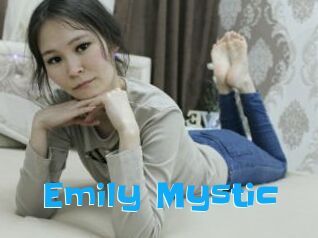 Emily_Mystic