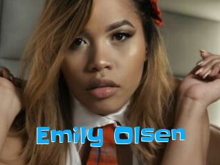 Emily_Olsen