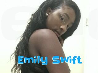 Emily_Swift