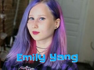 Emily_Yang