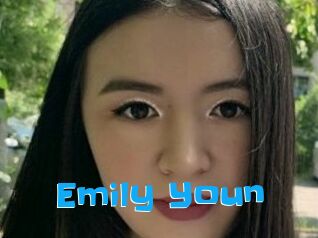 Emily_Youn