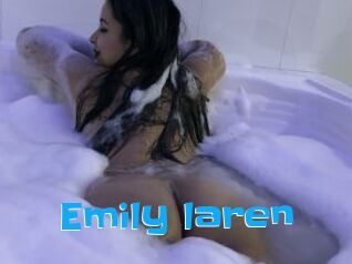 Emily_laren