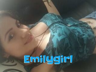 Emilygirl