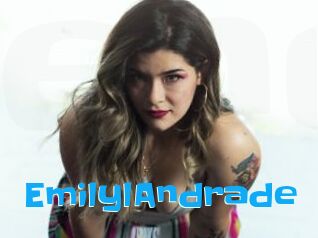 EmilylAndrade