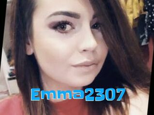 Emma2307