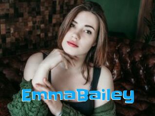 EmmaBailey