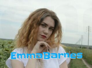 EmmaBarnes