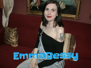 EmmaBessy