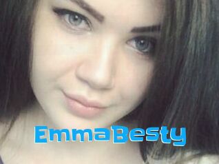 EmmaBesty