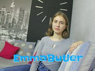 EmmaButler