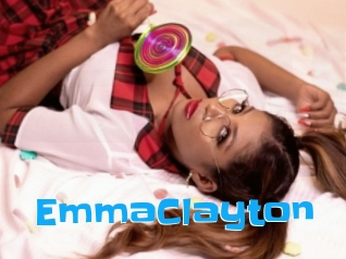 EmmaClayton