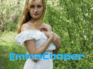 EmmaCooper