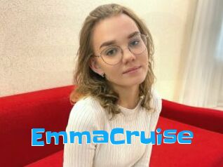 EmmaCruise