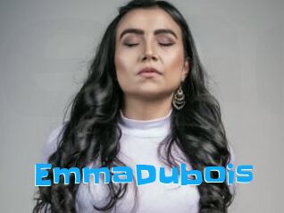 EmmaDubois