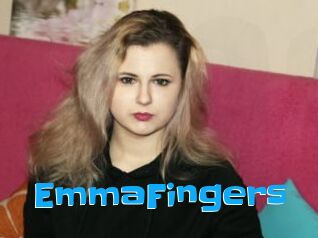 EmmaFingers