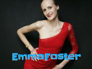 EmmaFoster