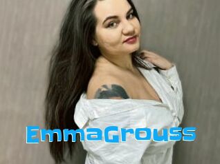 EmmaGrouss