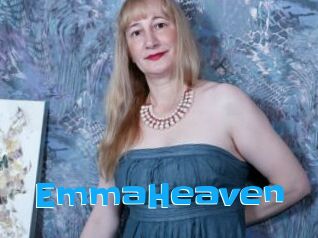 EmmaHeaven