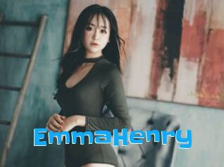 EmmaHenry