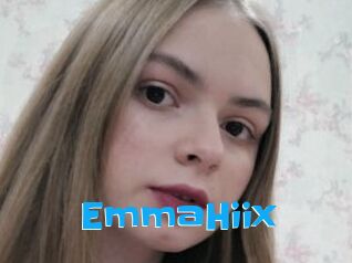 EmmaHiix