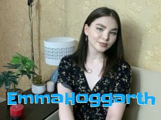 EmmaHoggarth