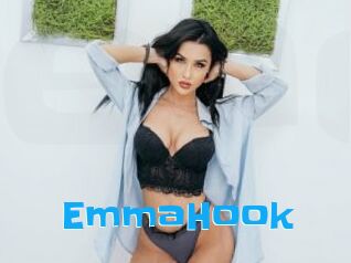 EmmaHook