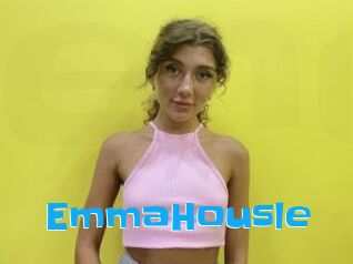 EmmaHousle