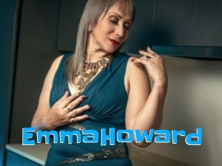 EmmaHoward