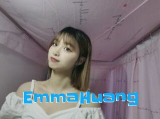 EmmaHuang