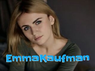 EmmaKaufman