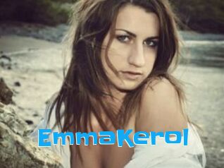 EmmaKerol