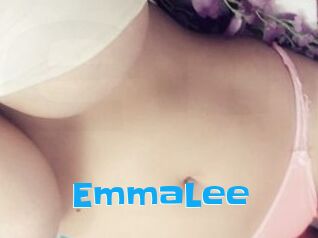 EmmaLee