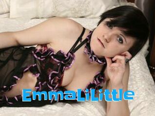 EmmaLiLittle