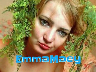 EmmaMaey