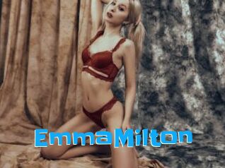 EmmaMilton