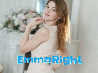 EmmaRight